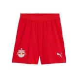 Красно-белый