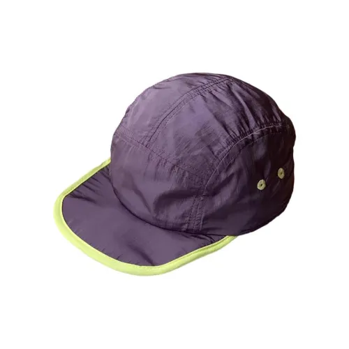 JEANSWEST Полиэстер Кепки Унисекс