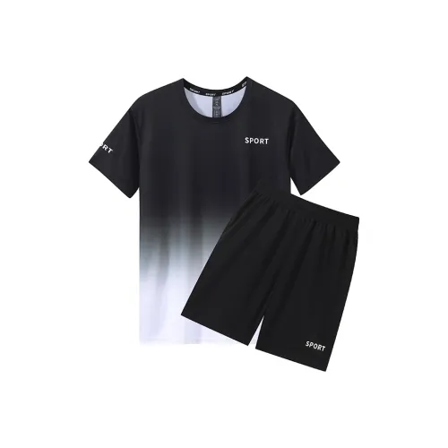 XDFM Женские фитнес-комплекты