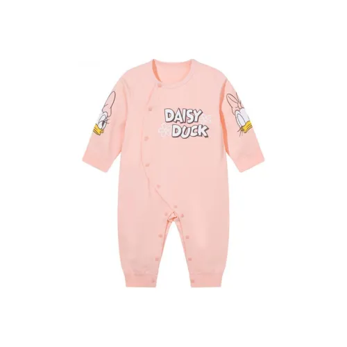 Disney Crawlers для малышей и детей младшего возраста