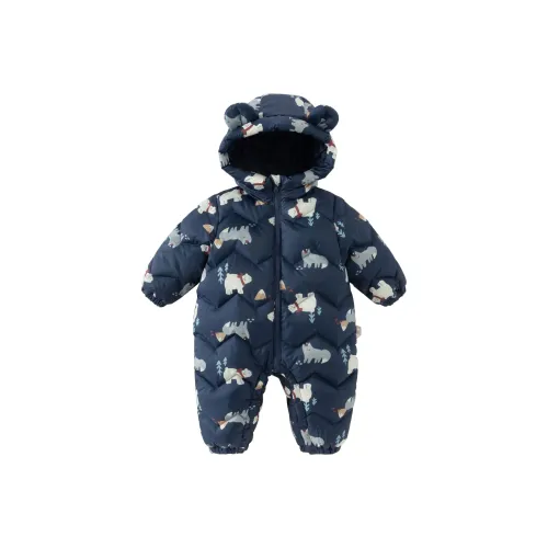 DAVE BELLA Комбинезон для младенцев и малышей