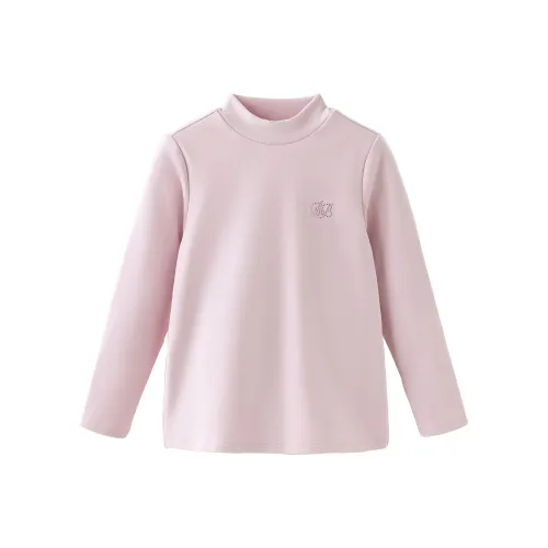 DAVE&BELLA Kids Т-рубашки