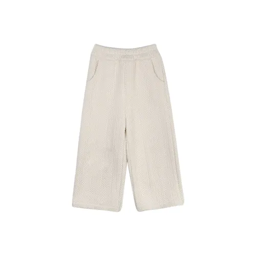 Tutu Kids Спортивные брюки