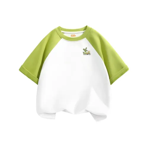 BALENO JUNIOR T Рубашка Дети Возраст 3-7 лет