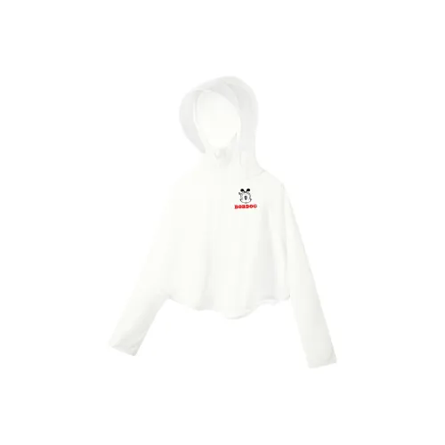 BOBDOG Одежда с защитой от солнца для детей 3-7 лет