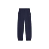 Морской синий