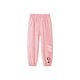 Пение Минни Мышка - XFW Розовый