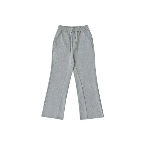 FDMWAVE Мужские Повседневные Штаны