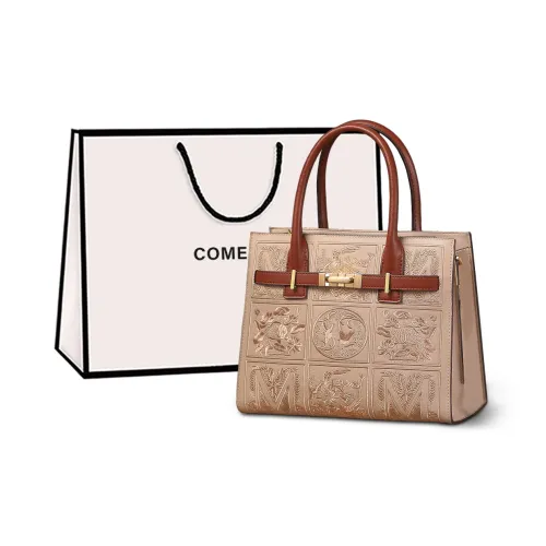 COMELY Сумки Женские