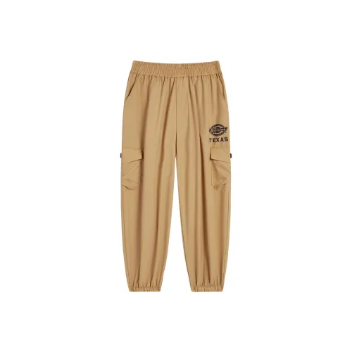 Dickies Kids Брюки карго