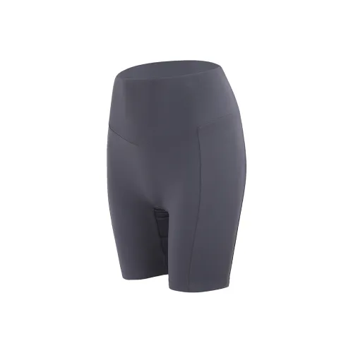 MaxRun World Спортивные шорты Женские