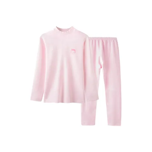 H YXIANG Комплект нижнего белья для подростков