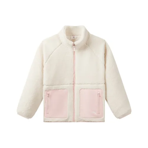 Antakids Топ Beyond Белый Подростки