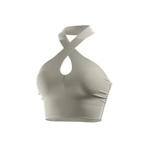 Monster Guardians Спортивные жилеты Женские