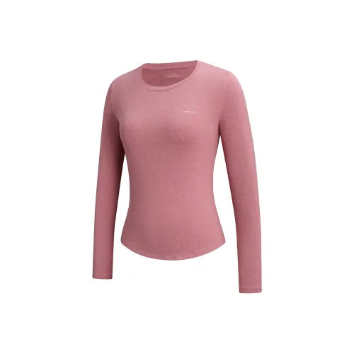 MESUCA Спортивная одежда Женская