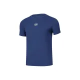 Средневековый синий-007D