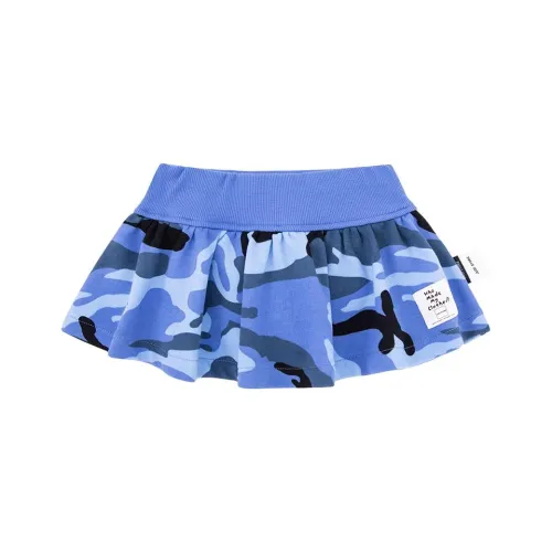 JUZI STORE Детские сарафаны