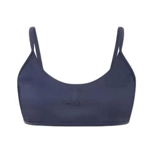 REPRESENT Графитовый Женское Спортивное Белье