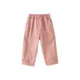 Серо-розовый