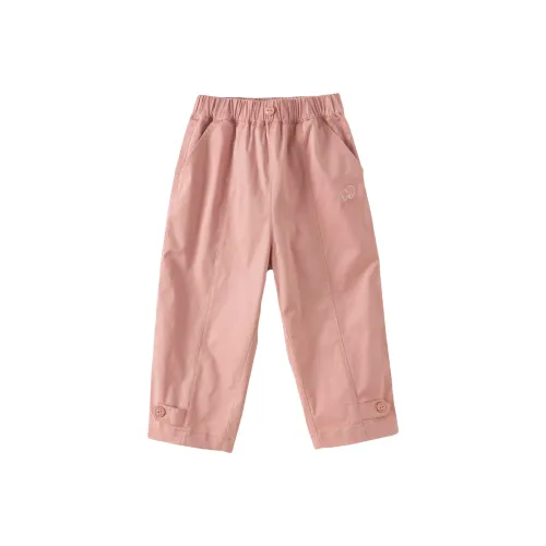 DAVE&BELLA Kids Брюки