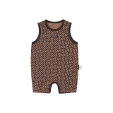 Прозрачный кофе