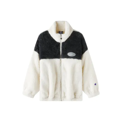 Champion Kids Школьный возраст Топы