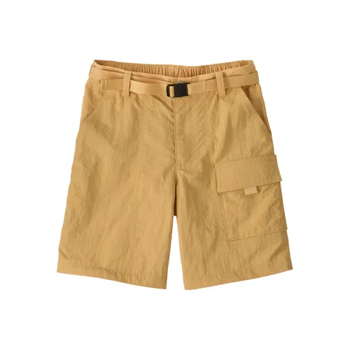 Patagonia Outdoor Everyday Шорты Подростки