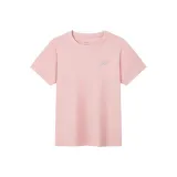 Абрикосово-розовый