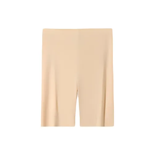 BEERUS Женские Леггинсы