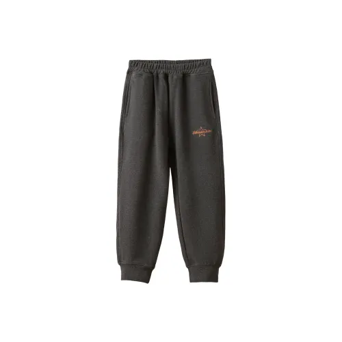 H YXIANG Kids Спортивные брюки