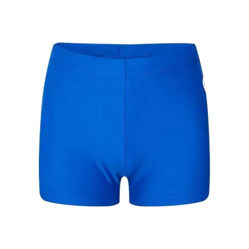 Joma Детский купальник синий для подростков