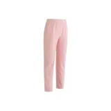 Серо-розовый