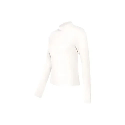 CAMEL Женская одежда для фитнеса