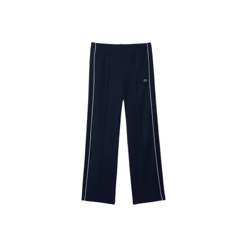 LACOSTE Женские спортивные брюки