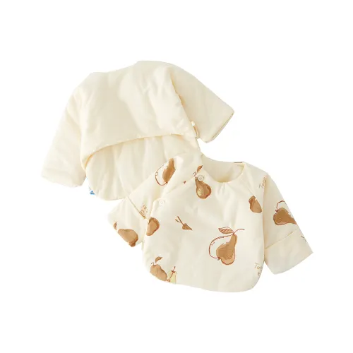 TongTai Набор нижнего белья 2 пачки для младенцев и малышей