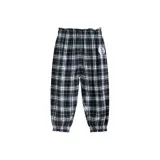 Чёрная клетка