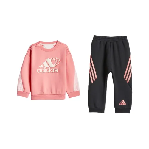 Adidas Комбинезон для малышей и детей дошкольного возраста