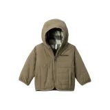 Камень зеленый