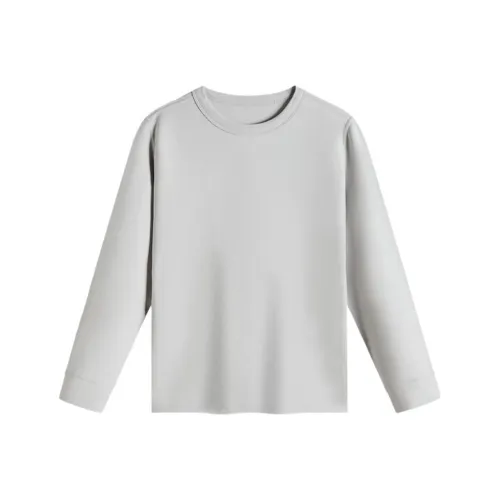 Antakids T-Shirt Серый Подростки