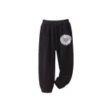 Светло-хаки