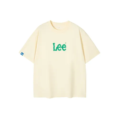 LEE KIDS Футболки