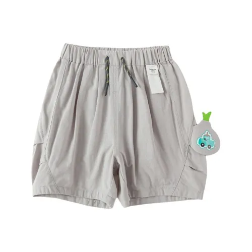 BALABALA Шорты для малышей