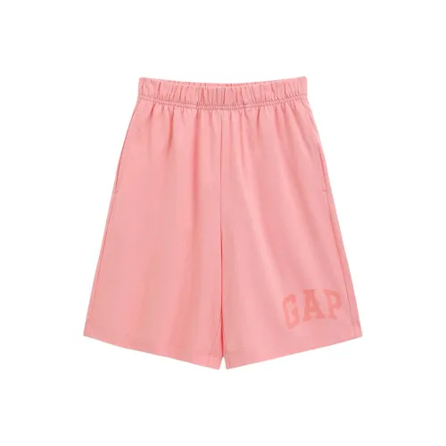 GAP Детский сад Короткий