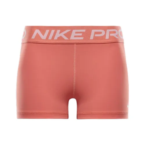 Nike Спортивные шорты Женские Mango