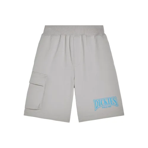 Dickies Kids Short