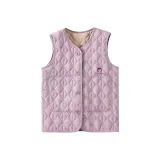 Туманно-розовый