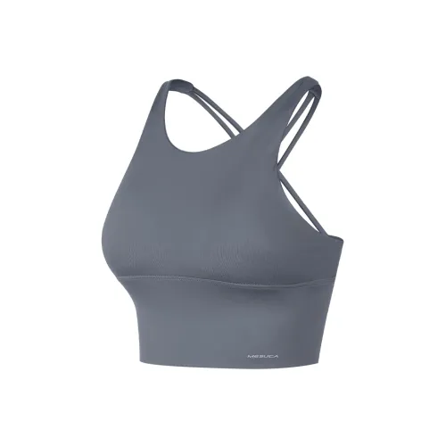 MESUCA Спортивное белье для женщин