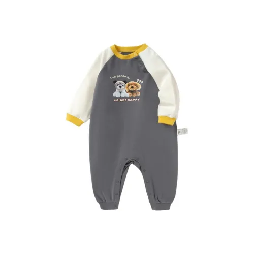 BALABALA Детские комбинезоны / ползунки