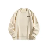 Светло-бежевый