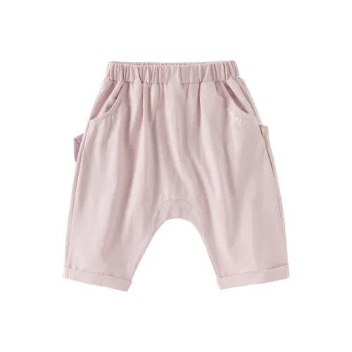 DAVE BELLA Шорты для детей 3-7 лет